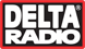 delta radio italia